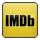 DDI IMDb