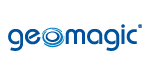 Geomagic, Inc.