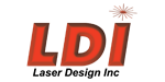 Laser Design Inc