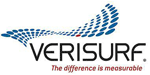 Verisurf Software, Inc.