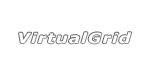 VirtualGrid Company