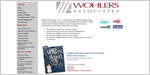 Wohlers Associates