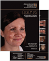 Brochure - Dimensional Imaging DI3D