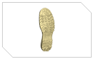 Direct 3Dview - Boot Tread
