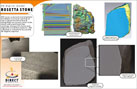 Projects - 3D Digital Model Rosetta Stone