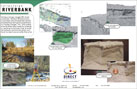 Projects - Valley Forge River Bank