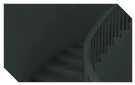 Animation - Stairs