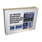 Able Software 3D-DOCTOR