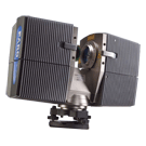 FARO Laser Scanner Photon