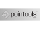 Pointools Suite