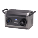 Konica Minolta Range7 Laser Scanner